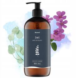 FitoMed Gyógynövényes tusfürdő (5907504400914)