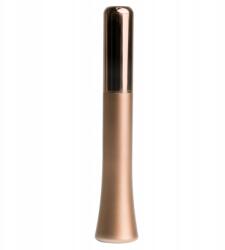 Crave Wink Plus Rose Gold kompakt szilikon bevonatú modell (857443003507)
