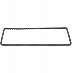 Febi Bilstein Febi 100071 Vezérműlánc