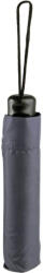 Kimood KI2010 ÖSSZECSUKHATÓ MINI ESERNYŐ U (KI2010-DARK GREY-UNIC-20)