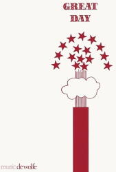 Haseley, Simon & Peter Great Day