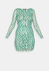 VERO MODA Outlet Vero moda Vmelin Short Dress Ruha