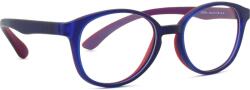 Centrostyle S. p. A Active Sport 15797N 45 (за възраст 5-10 години)