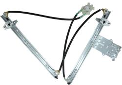 Kamoka 7200102 Ablak emelő