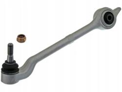 Febi Bilstein Febi 12378 Lengőkar, kerékfelfüggesztő