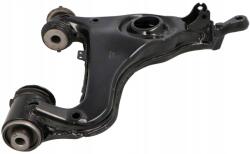 Mertz Lengőkar Mertz M-S0903