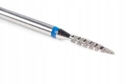 Podomedical Tornádó Gyémánt Maró Kék 018 Podomedical (5903933067803)