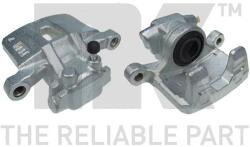 NK Brzdový strmeň NK 2130179 (2130179)