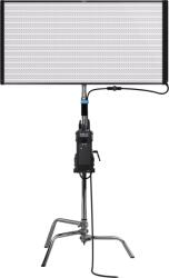 NanLite Panou LED Nanlite PavoSlim 360C RGBWW