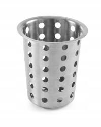 Hendi Profi Line evőeszköztartó betét acél (H552490)