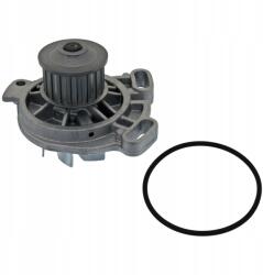 Febi Bilstein 09758 szivattyú