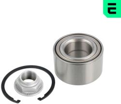 OPTIMAL Súprava ložísk kolesa OPTIMAL 941311 (941311)