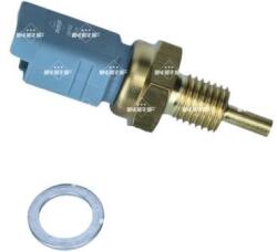 NRF Snímač teploty chladiacej kvapaliny NRF 727114 (727114)