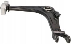 Mertz Lengőkar Mertz M-S1857