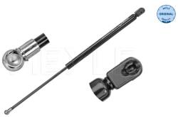 MEYLE Pneumatická pružina kufor/ložný priestor MEYLE 140 910 0084 (140 910 0084)