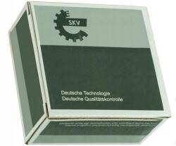 ESEN SKV 37SKV107 Kapcsoló