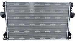 NRF Chladič motora NRF 550308 (550308)