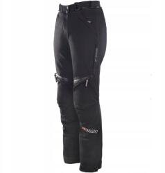  Női Motoros Nadrág Motona Venus 38-AS Hosszú