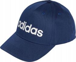 adidas Baseball Sapka Adidas Daily Cap Sötétkék JF4350 Ifjúsági (JF4350)