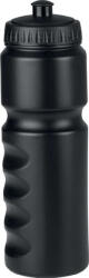Kimood KI3119 SPORTKULACS 500 ML U (KI3119-BLACK-UNIQ-50)