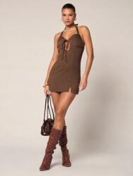 Shein Barna Ruha Mini (L) (609193)