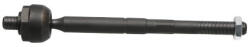 Kavo Parts STR-4053 Gömbcsukló