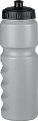 Kimood KI3119 SPORTKULACS 500 ML U (KI3119-LIGHT GREY-UNIQ-50)