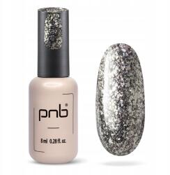 PNB Hibrid körömlakk Pnb Uv/led Gel Polish 183 8 ml (1183)