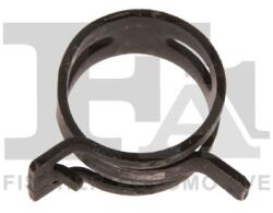 FA1 Spojka trubiek výfukového systému FA1 816-2412.2226 (816-2412.2226)