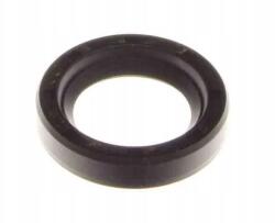 Maxgear Simer. Féltengely Suzuki P. Samurai/ Jimny