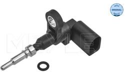 MEYLE Snímač teploty chladiacej kvapaliny MEYLE 114 821 0000 (114 821 0000)