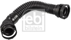 Febi Bilstein Hadica odvetrania kľukovej skrine FEBI BILSTEIN 109333 (109333)
