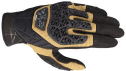 LS2 Manusi moto LS2 All Terrain II, culoare negru nisipiu, marime XL (AK70121F01176) - mxenduro