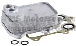 PIERBURG Chladič motorového oleja PIERBURG 7.09269. 62.0 (7.09269.62.0)