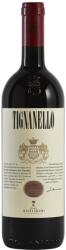 Marchesi Antinori - Tignanello Toscana IGT, rosu 2020 - 0.75L, Alc: 14%