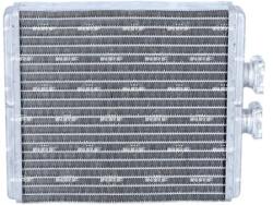 NRF Výmenník tepla vnútorného kúrenia NRF 54444 (54444)