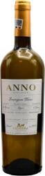 Licorna - ANNO - Sauvignon Blanc DOC 2024 - 0.75L, Alc: 13.5%