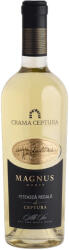 Ceptura Crama Ceptura - Magnus Monte Feteasca Regala 2024 - 0.75L, Alc: 13.5%