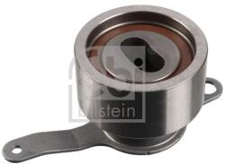 Febi Bilstein Napínacia kladka ozubeného remeňa FEBI BILSTEIN 24751 (24751)