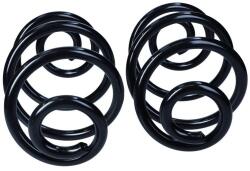 MAXGEAR Pružina podvozku MAXGEAR 60-1657D (60-1657D)