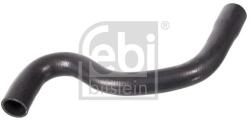 Febi Bilstein Hadica chladenia FEBI BILSTEIN 106180 (106180)