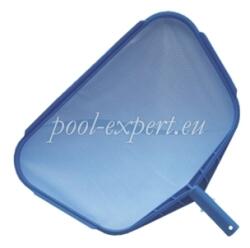Pool expert Кепче, плитко