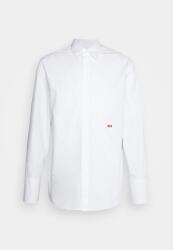  Outlet 424 Camicia Ricamata Ing