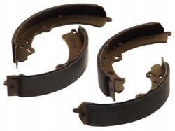 Lpr LPR05540 szamuráj fékpofák