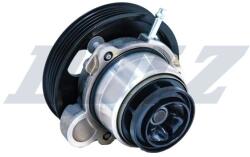 DOLZ Vodné čerpadlo, chladenie motora DOLZ A279V (A279V)