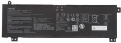 ASUS Baterie originala Asus FX707VI Li-Polymer 3620mAh 4 celule 15.48V (0B200-03890000)