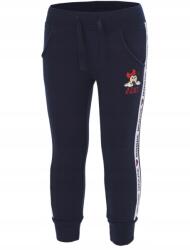 Disney Minnie Navy gyerek hosszú nadrág, jogging alsó 3 év 98 cm (HU1020)