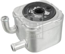 Febi Bilstein Chladič motorového oleja FEBI BILSTEIN 196034 (196034)
