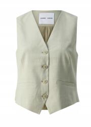 samsoe samsoe Samsøe Samsøe Saramona mellény S