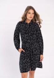 Volcano G-venus /ruha Női Xs /700